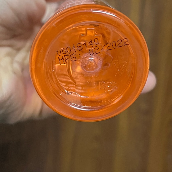 Bio Oil (125ml) - Picture 4 of 4